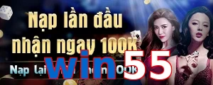 win55